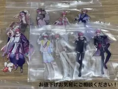 Item thumbnail for item 090b0876-42a8-4149-8d65-595f9df5b31c