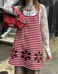 K様 リクエスト 5点 まとめ商品