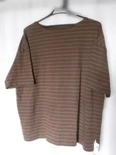 未使用タグつき LOWRYS FARM Tシャツ フリーサイズのサムネイル