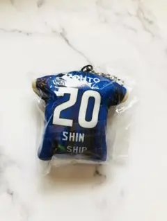 2025年最新】中谷進之介の人気アイテム - メルカリ