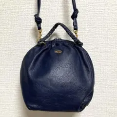 銀座エンジェル　ANGEL GINZA BAG TOKYO がま口　ショルダー ANGEL 銀座のフリマアイテム一覧