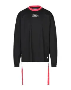 STAMPD / ロンT / Sのサムネイル
