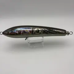 カーペンター ブルーフィッシュ60-180 イカ 美品です。 カーペンター ブルーフィッシュ60-180 イカ 美品です。 - メルカリ