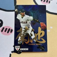 2025年最新】侍ジャパンチップスの人気アイテム - メルカリ