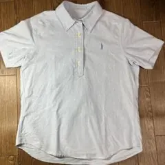 Item thumbnail for item 8c6d1a22-2083-41c1-9283-782e46ce840f