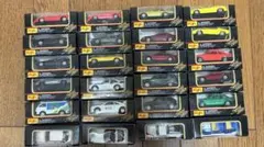 トミカ BV VEHICLE スズキ トヨタ GL など 60台 まとめ売り トミカ BV VEHICLE スズキ トヨタ GL など 60台 まとめ売り - メルカリ