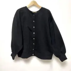 Item thumbnail for item b14eef05-0578-4ef9-933b-f87d81b2b42d