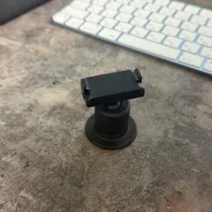 Item thumbnail for item cf276cc5-e037-47df-b2f8-2ebbb9695bcb