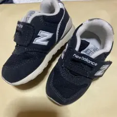 new balance 996 black 12cm