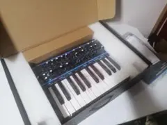 2026年最新】BASS station ii novationの人気アイテム - メルカリ
