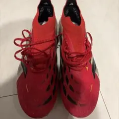 adidas Predator elite プレデターエリート 2g3gag - メルカリ