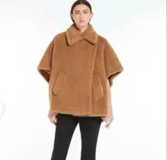 マックスマーラ TEBE テベ ブローチセット - メルカリ