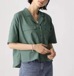 N⭐︎GW値下げ中！様 リクエスト 4点 まとめ商品