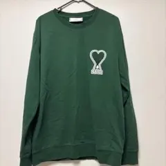 メンズ　トレーナー