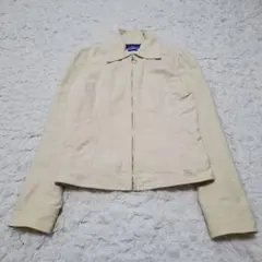 Item thumbnail for item 124b4147-c70e-4822-97b2-5a39409a32da