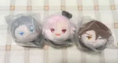 Item thumbnail for item 22c623d2-0c1d-44d7-a587-de5eb9503ba2