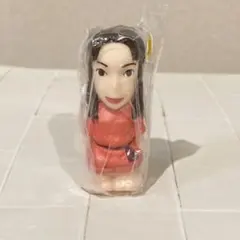 2025年最新】千と千尋の神隠し 指人形の人気アイテム - メルカリ