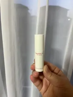 Glossy Bomb Tint by rom&nd