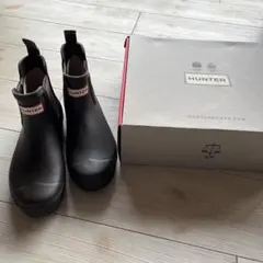 Item thumbnail for item 9b27fb90-e84e-4812-83b7-597bc2358901