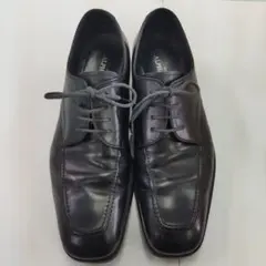 Item thumbnail for item cf82f7cb-81e9-4e36-85b0-f064073ba84c