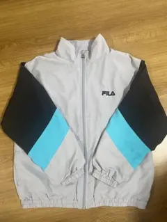 Item thumbnail for item 06e03e91-cacb-4475-b55a-4a81f80bb0a3