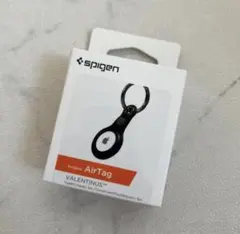 Item thumbnail for item f158e14c-cef4-4e5d-92bc-f5f0704aa027