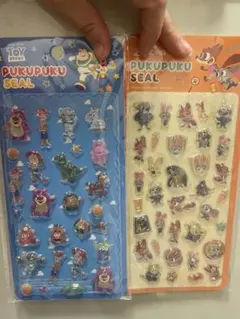 キリンぱん様 リクエスト 2点 まとめ商品