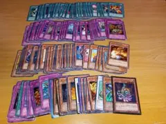 2026年最新】遊戯王カード大量まとめ売りの人気アイテム - メルカリ