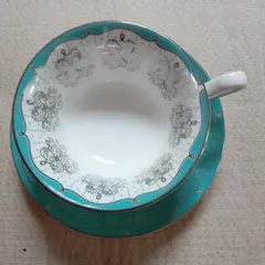 Item thumbnail for item c704658f-279a-44a3-8b6b-a390c756210e