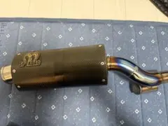 2026年最新】MC51の人気アイテム - メルカリ