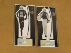 2026年最新】膝丸 アクスタの人気アイテム - メルカリ