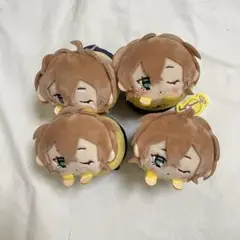 幻太郎　もちころ　スイパラvol.2