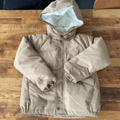 petit main コート