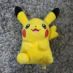 2026年最新】my pikachuの人気アイテム - メルカリ