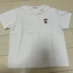 Item thumbnail for item 569b3dc0-7aa8-4af8-8498-20aee9dd5a6b