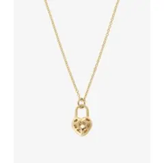 サマンサタバサ Samantha Thavasa ネックレス