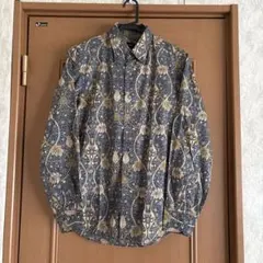 ラムママ様 リクエスト 2点 まとめ商品