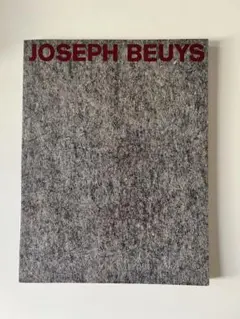 2026年最新】ヨーゼフボイスの人気アイテム - メルカリ