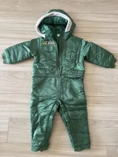 F.O.KIDS スキーウェア 90サイズ