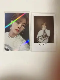 ⭕️即購入優先⭕️@E.M_J28様 リクエスト 3点 まとめ商品