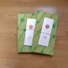 Naonao様 リクエスト 2点 まとめ商品