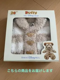 Item thumbnail for item 25a7f7b5-055b-45cd-a1e6-7a5c0fd494fc