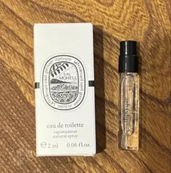 2026年最新】ディプティック オーモエリの人気アイテム - メルカリ