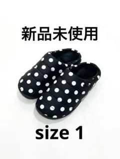 2026年最新】Subu ドットの人気アイテム - メルカリ