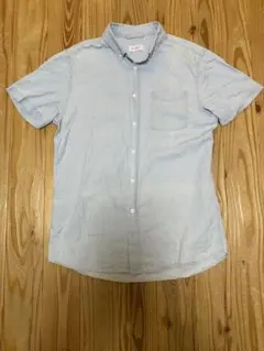 Item thumbnail for item b87567ea-f0a1-43cd-899d-06e49ac0cf21