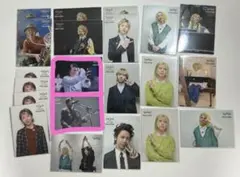 【マクシミリアン様専用ページ】