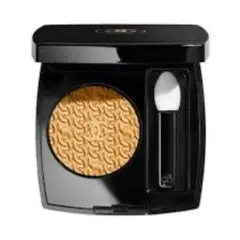 【美品】CHANEL アイシャドウ オンブルプルミエールプードゥル925