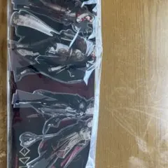 Item thumbnail for item 5f119676-d152-4e58-b248-f7de5e93b106