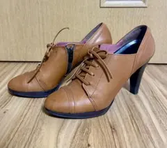 Item thumbnail for item 806002fa-e5e1-4580-9ae1-ef433d6bb890