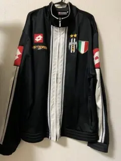 2025年最新】ユベントス 長袖の人気アイテム - メルカリ